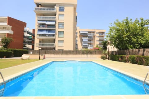 Garden, Swimming pool, Swimming pool