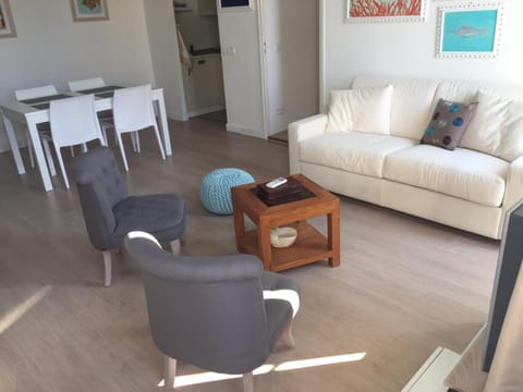 2 Bedrooms Appartement In Central Location on the famous Place Massena Nice Copropriété in Nice