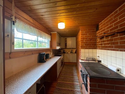 Kitchen or kitchenette, minibar, pet friendly