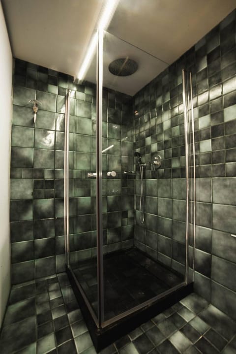 Faro Apartments Apartment in Chania