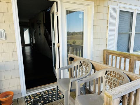 Great Place House in Holden Beach