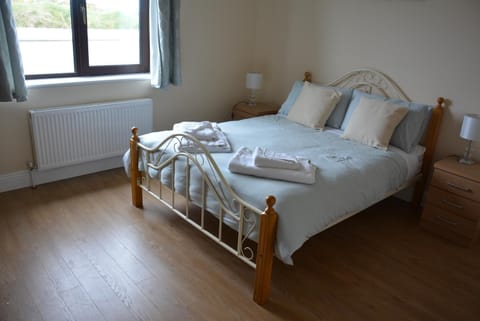 Copper Coast B&B Bed and Breakfast in County Waterford
