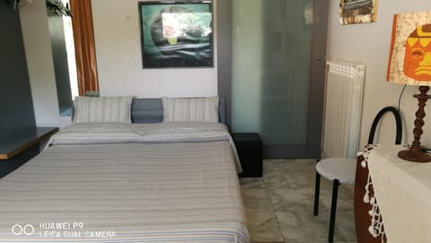 Giusy Bed and Breakfast Chambre d’hôte in Marina di Carrara