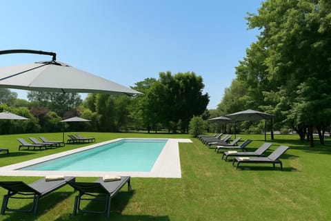 Hotel Capolago Hotel in Varese