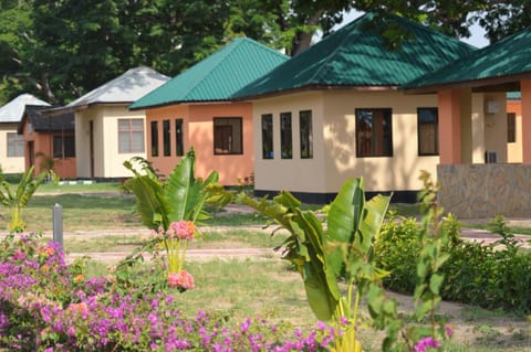 Mgulani Lodge Hotel Hostel in City of Dar es Salaam