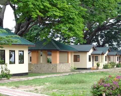 Mgulani Lodge Hotel Hostel in City of Dar es Salaam