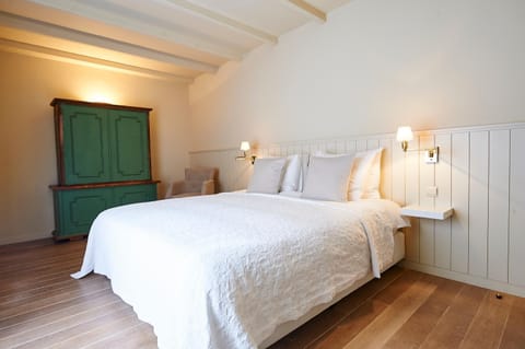 B&B Maryline Bed and Breakfast in Antwerp