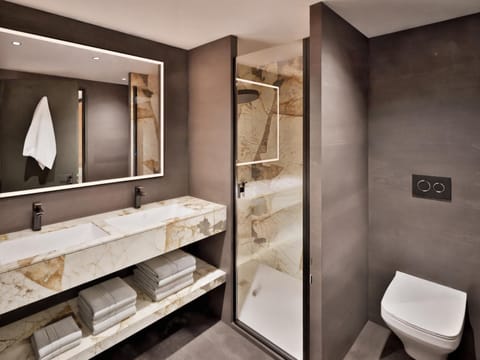 Chalet Skadi - Village Montana Apartment in Val dIsere