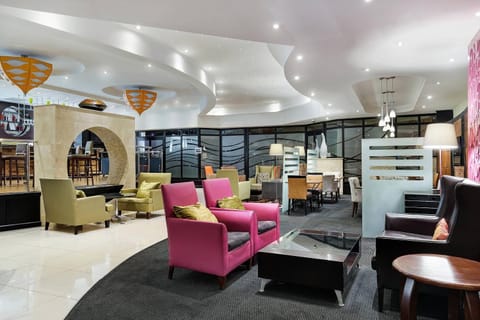 Protea Hotel by Marriott Midrand Hotel in Gauteng