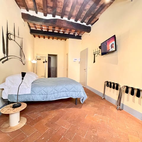 Guesthouse Via Di Gracciano - Adults Only Alojamiento y desayuno in Montepulciano