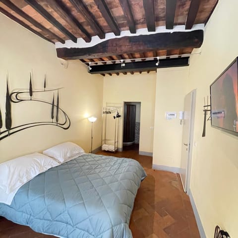 Guesthouse Via Di Gracciano - Adults Only Alojamiento y desayuno in Montepulciano