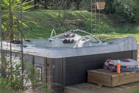 Les Aulnaies - B&B Bed and Breakfast in Centre-Val de Loire