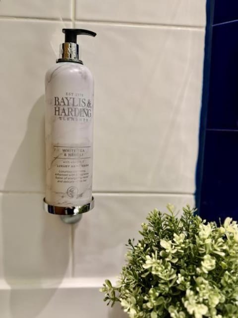 Premier Nights, Standish M6 J27 Hotel in Standish