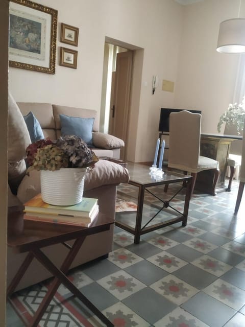 Alfacs Appartement in Montsià