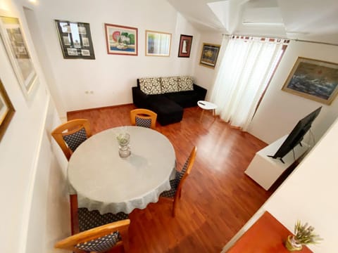 Apartman Beus Apartment in Makarska