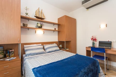 Residence Veliero Apartment hotel in Bellaria - Igea Marina