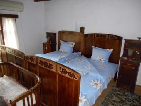 Guesthouse Peyna Bed and Breakfast in Gabrovo, Bulgaria