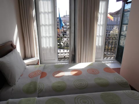 Hotel S. Marino Hotel in Porto