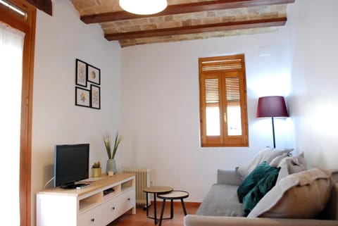 Vlc Apartaments Appartement in Valencia