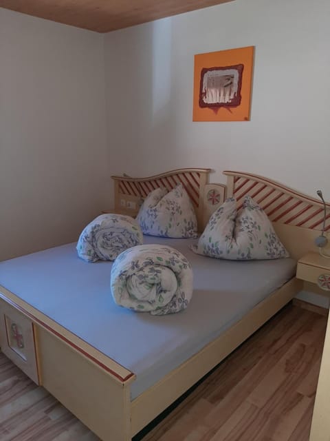 Haus Santorum Apartment in Carinthia, Austria