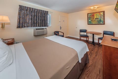 Tampa Bay Extended Stay Hotel Hotel in Pinellas Park
