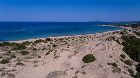 Navarone Beach Apartments Apartment in Messenia