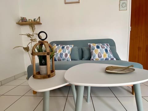 les Thiausères Bed and Breakfast in Centre-Val de Loire