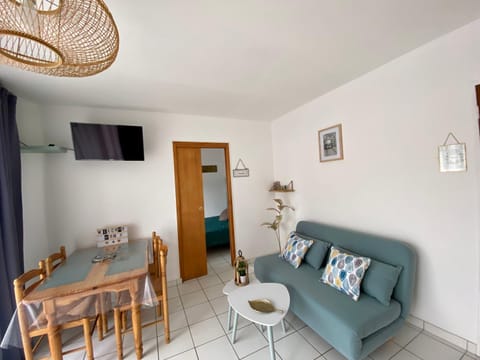 les Thiausères Bed and Breakfast in Centre-Val de Loire