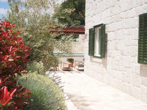 Villa Kate Villa in Split-Dalmatia County