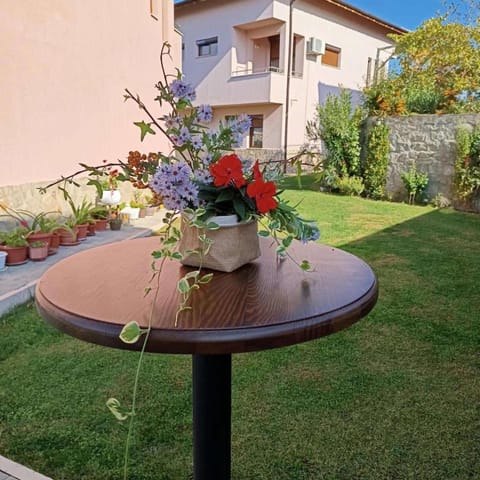 Pirin Private Houses Bed and Breakfast in Blagoevgrad Province