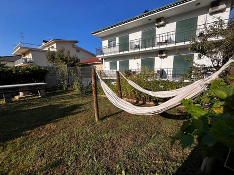 Casa do Olival Bed and Breakfast in Vila Real District