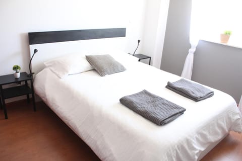 Lilas' Private Accommodation Bed and Breakfast in Vila do Bispo