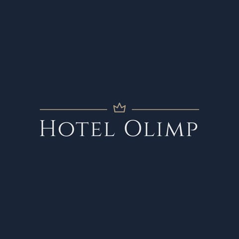 Hotel Olimp Hotel in Cluj-Napoca