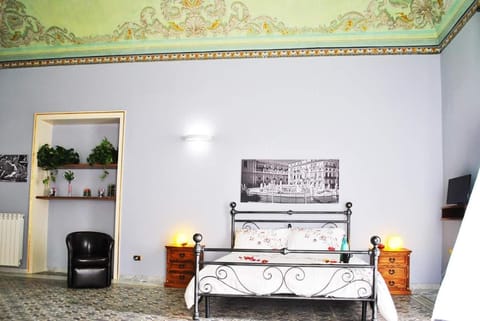 Antica Dimora Bed and Breakfast in Palermo