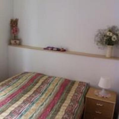 Guest house Slavica Bed and Breakfast in Pula