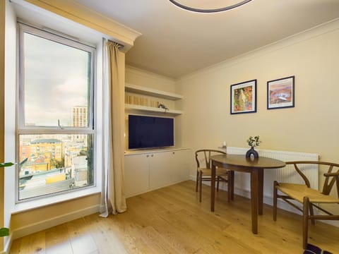 Be London - Covent Garden Residences Condo in City of Westminster