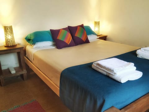 Casa Suyay Bed and Breakfast in Tilcara