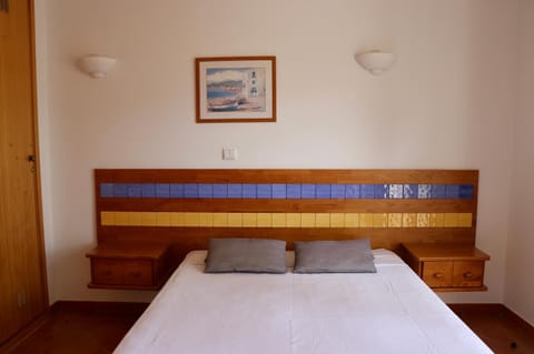 Quinta do Morgado - Apartamentos Turisticos Monte Da Eira Apartment hotel in Tavira