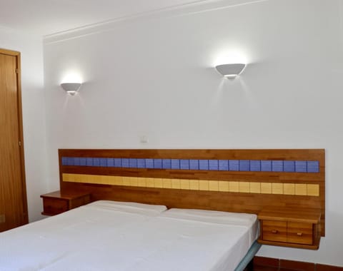 Quinta do Morgado - Apartamentos Turisticos Monte Da Eira Apartment hotel in Tavira