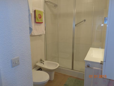 Duplex en Hendaye Apartment in Hendaye