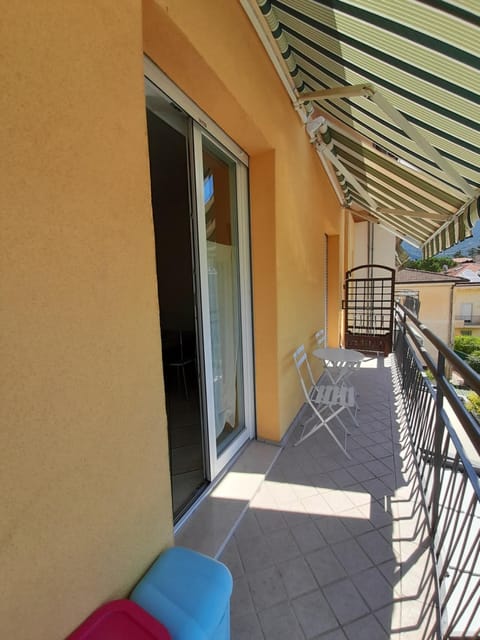 Casa Vacanze Claudette Apartment in Arco