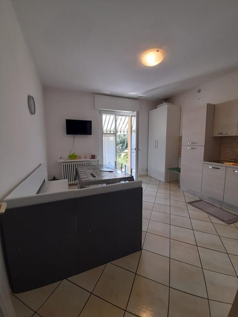 Casa Vacanze Claudette Apartment in Arco