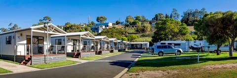 Discovery Parks - Geelong Campground/ 
RV Resort in Geelong