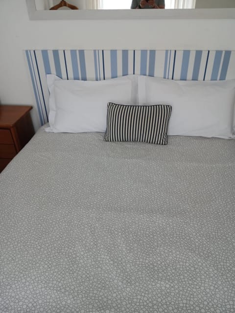 Apartamento JB - Dona Ana Wohnung in Lagos