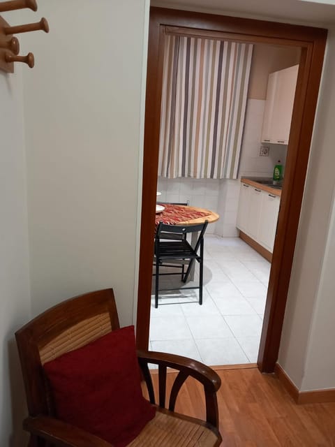 Milazzo23 Bed and Breakfast in Rome