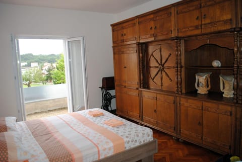 Ante Carov Apartment Appartamento in Zadar County