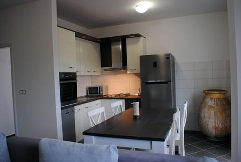 Ante Carov Apartment Apartment in Zadar County