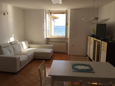 Allure Apartments Apartment in Piran