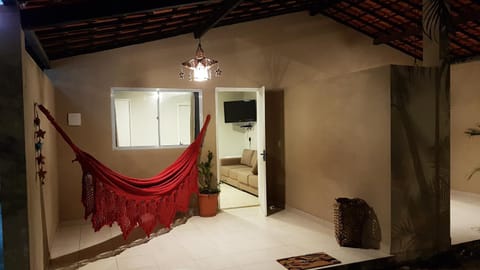 Balcony/Terrace, Photo of the whole room, Bedroom