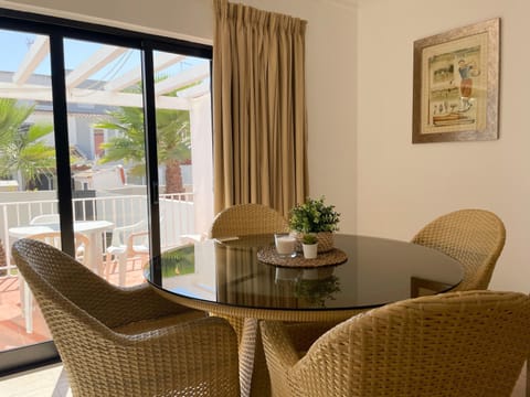 Mouraliz Apartments by HD PROPERTIES - Vilamoura Marina Appartement-Hotel in Quarteira